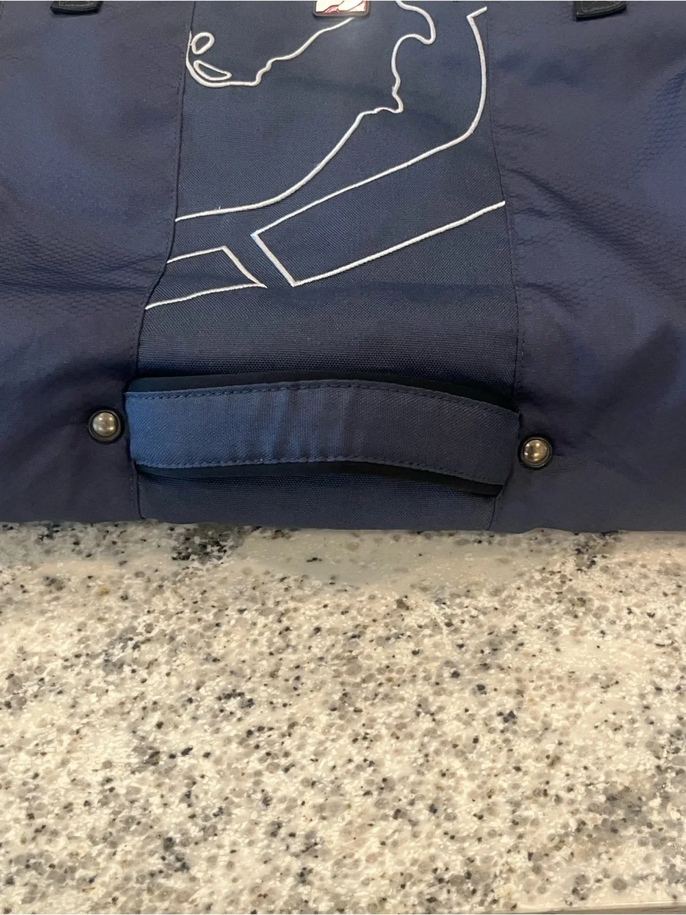 Ecko Unlimited vintage y2k
